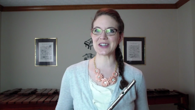 Learn Flute FAST! – Screenshot 3