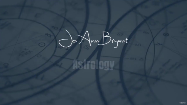 Astrology Masterclass: Finding Your Purpose – Screenshot 4