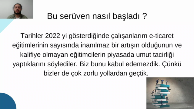 E-ticaret Giriş Bölüm 1 - E-ticaret nedir ? - Screenshot_03