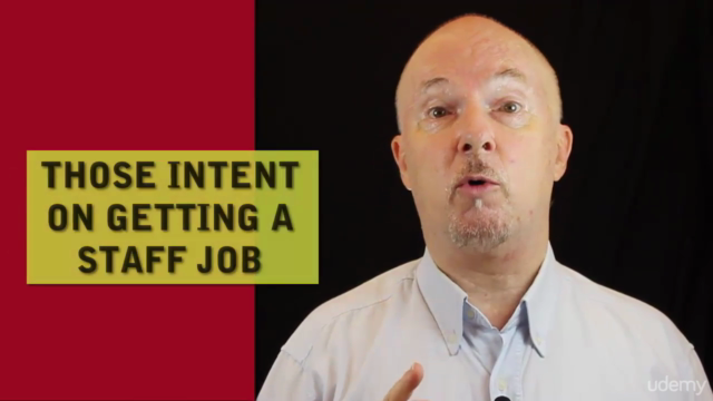 Journalism Skills for Beginners – Screenshot 4