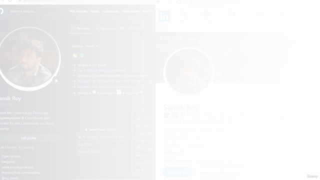 Learn KQL for Microsoft Sentinel – Screenshot 1