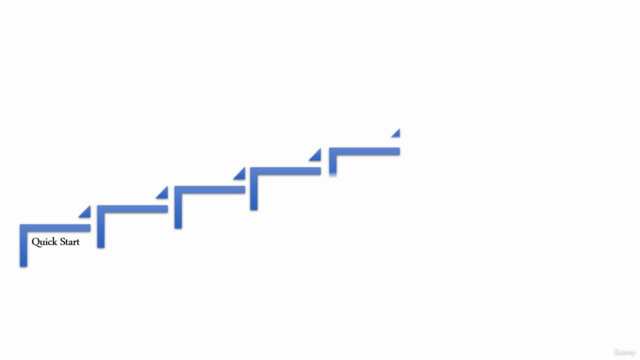 Learn KQL for Microsoft Sentinel – Screenshot 2