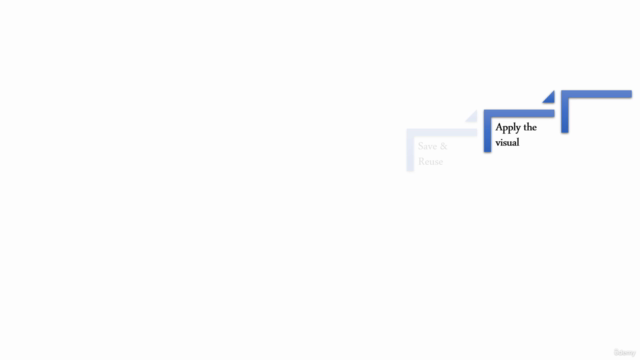 Learn KQL for Microsoft Sentinel – Screenshot 4