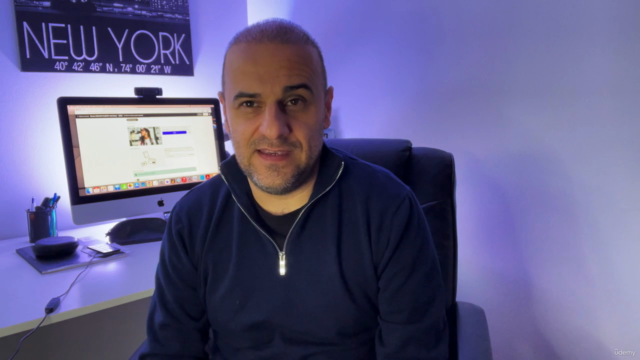 Master ENGLISH FLUENCY with Music – Screenshot 2