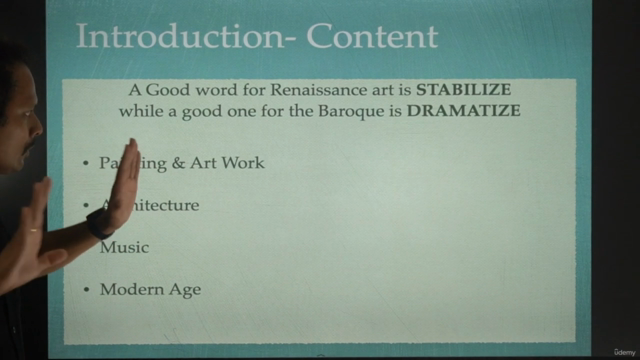 Renaissance and Baroque Aesthetics Master Class TM - Screenshot_04