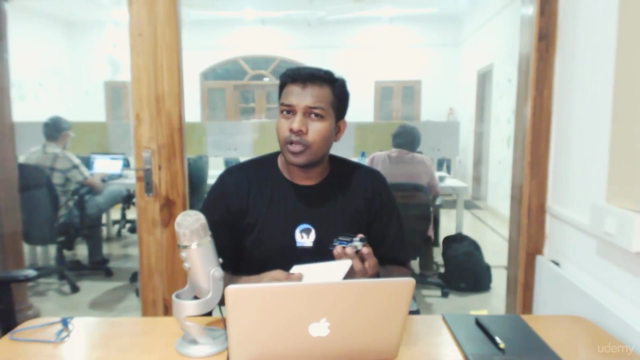 SAP HANA Internet of Things(IoT):Raspberry, Uno, PubNub, UI5 – Screenshot 3