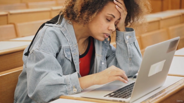 CCAT Practice Assessments- The Mastery Guide - 2024 – Screenshot 1
