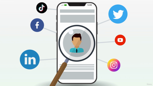 Initiation au Growth Hacking & Marketing digital – Screenshot 1