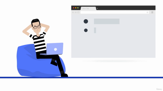 Initiation au Growth Hacking & Marketing digital – Screenshot 2
