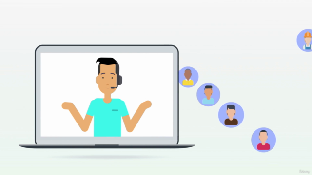 Initiation au Growth Hacking & Marketing digital – Screenshot 3