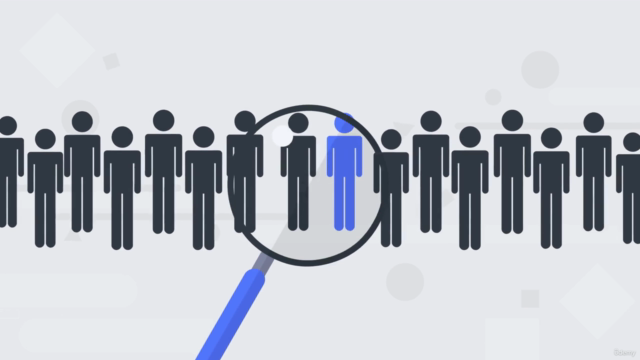 Initiation au Growth Hacking & Marketing digital – Screenshot 4