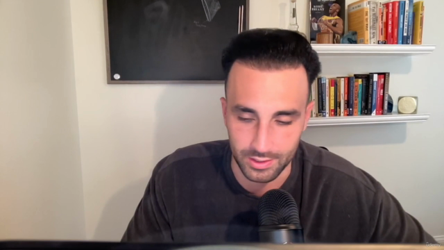 How to Make 7 Figures with High Ticket Dropshipping – Screenshot 4