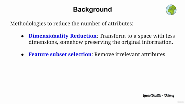 Data Science: t-Stochastic Neighbor Embedding in Python – Screenshot 4