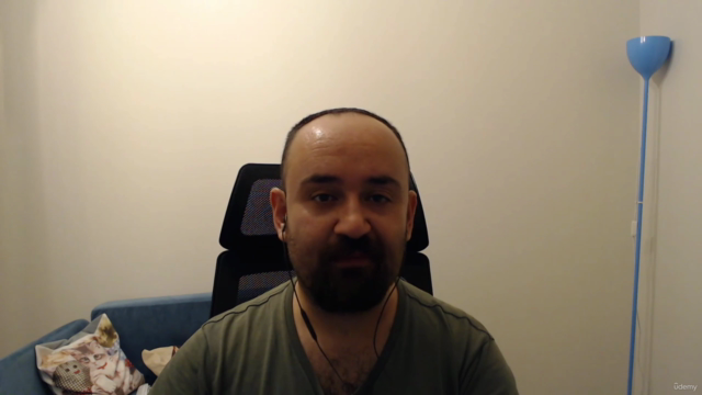 Erkek Parfüm Önerileri – Screenshot 1