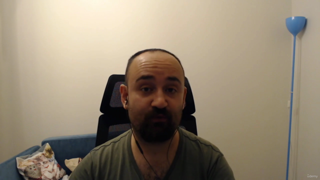 Erkek Parfüm Önerileri – Screenshot 2