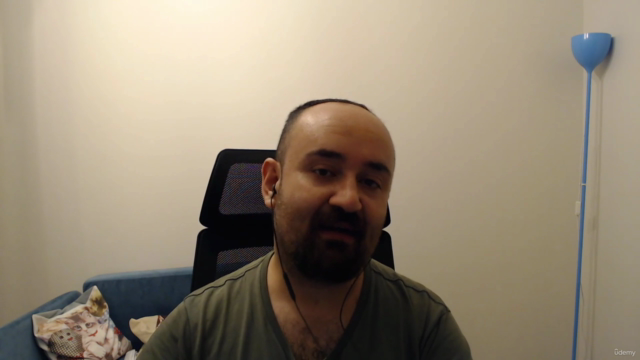 Erkek Parfüm Önerileri – Screenshot 3