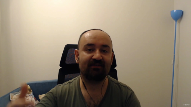 Erkek Parfüm Önerileri – Screenshot 4