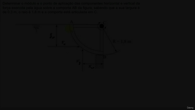 Mecânica dos Fluidos para Engenharia - Screenshot_02