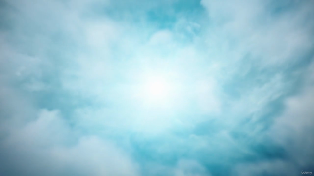 The Book of Revelation – Screenshot 2
