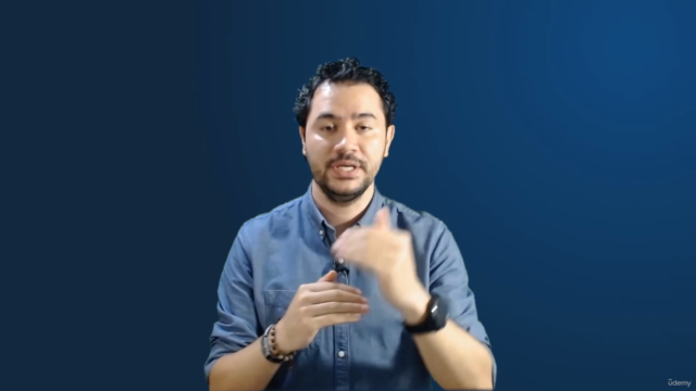 Proyección de Estados Financieros – Screenshot 4