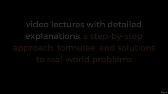 Mastering Mensuration: Unlocking Geometric Concepts for All – Screenshot 2