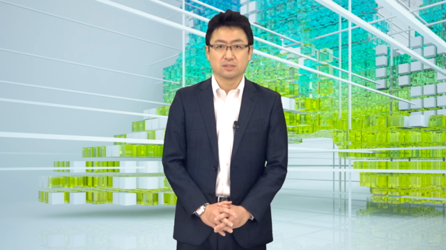 Excelデータ分析力強化ドリル(ビジネス統計・エクセル分析ベーシック試験対応) – Screenshot 2