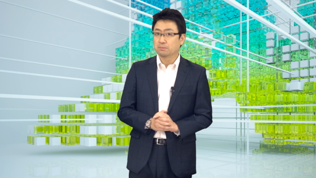 Excelデータ分析力強化ドリル(ビジネス統計・エクセル分析ベーシック試験対応) – Screenshot 3