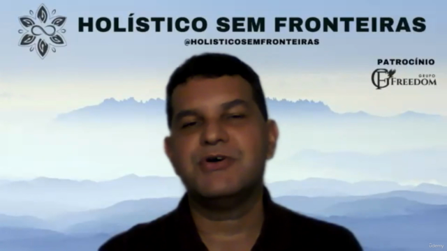 Orientações e dicas para 2023, ano de mudanças – Screenshot 1