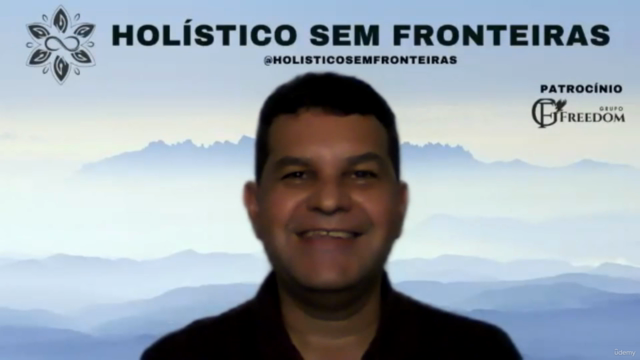 Orientações e dicas para 2023, ano de mudanças – Screenshot 2