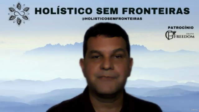 Orientações e dicas para 2023, ano de mudanças – Screenshot 3