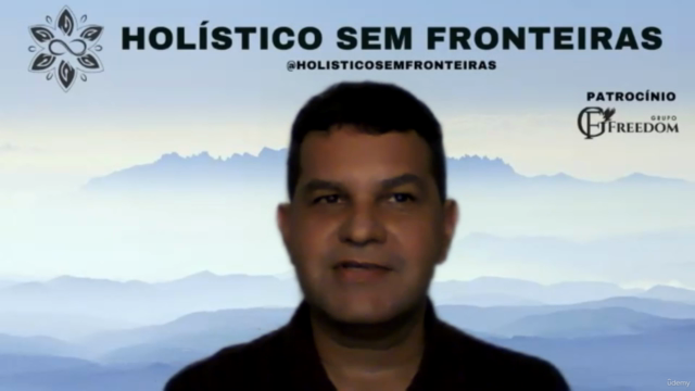 Orientações e dicas para 2023, ano de mudanças – Screenshot 4