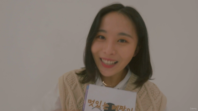 Final Cut Pro Class (입문자) – Screenshot 3
