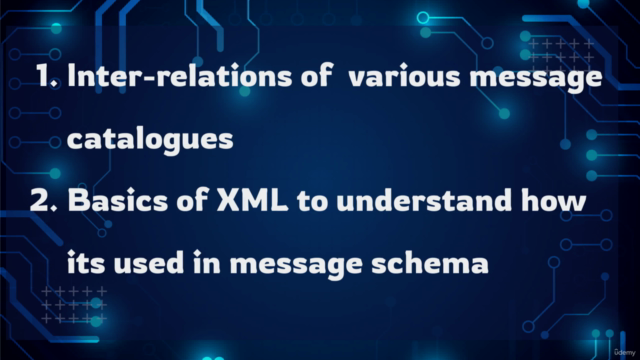 Advanced Guide - ISO 20022 SWIFT MX Messages - Screenshot_02