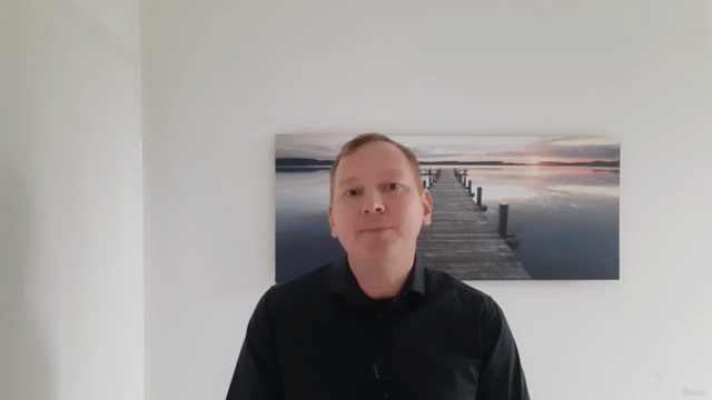 Reporting und Kennzahlen für CEOs – Screenshot 3
