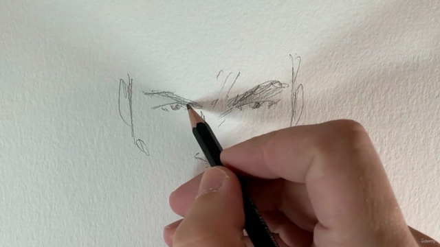 LA COULEUR: Encres et aquarelle – Screenshot 2