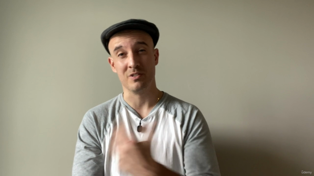 Drum Programming For People Who Hate Drum Programming – Screenshot 3