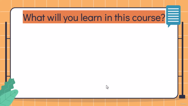 C++ Programming-All Essentials for Learners in (Hindi) – Screenshot 4