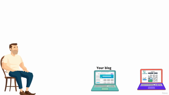 GBOB Guest Blogging Course for beginners - Screenshot_03