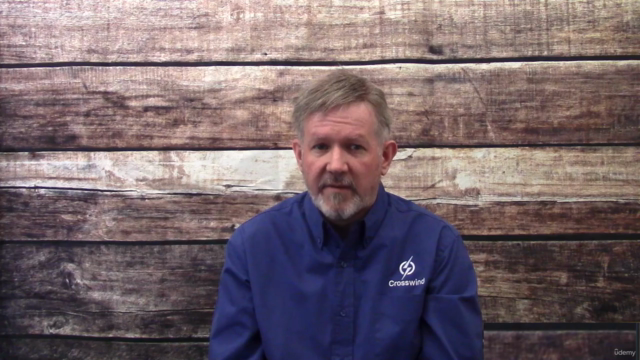Crosswind: 2024/2025 PMP Certification Exam Course 35 PDU's – Screenshot 2