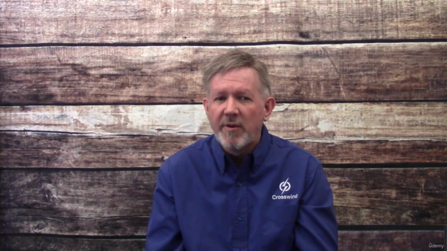 Crosswind: 2024/2025 PMP Certification Exam Course 35 PDU's – Screenshot 3