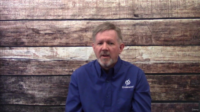 Crosswind: 2024/2025 PMP Certification Exam Course 35 PDU's – Screenshot 4