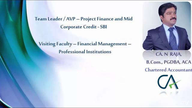 Basics of Management Studies (College Level) – Screenshot 1