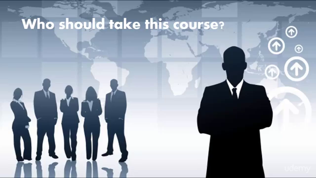 Basics of Management Studies (College Level) – Screenshot 2