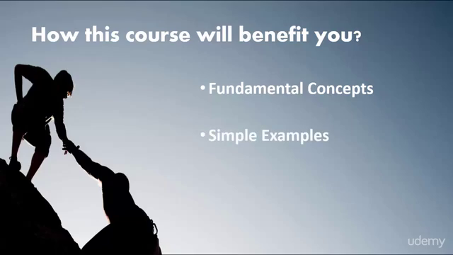Basics of Management Studies (College Level) – Screenshot 3