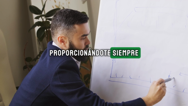 Domina la Programación en VBA [Automatiza Tareas en Excel] – Screenshot 4