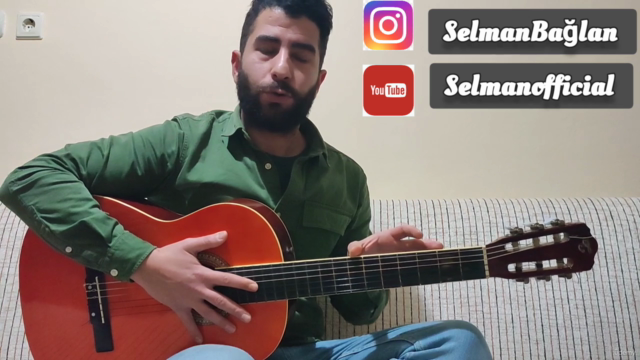 Gitar Dersi Başlangıç ve ileri seviye – Screenshot 4