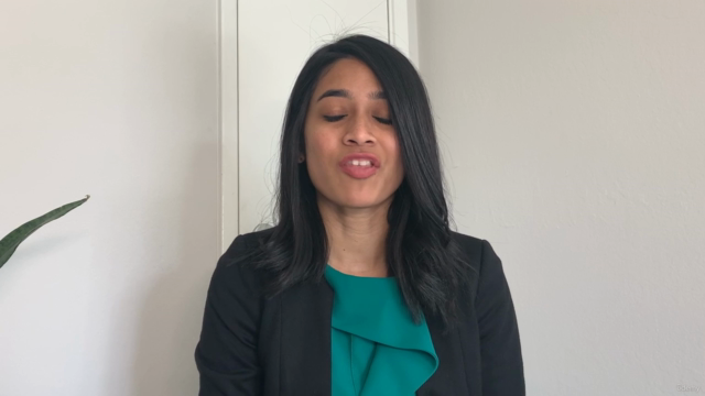 Nail the Product Management Case Interview – Screenshot 1
