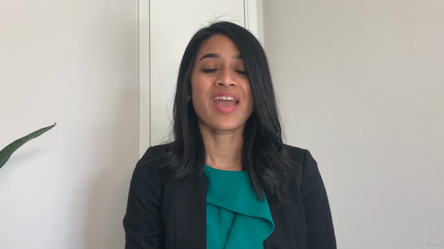 Nail the Product Management Case Interview – Screenshot 2