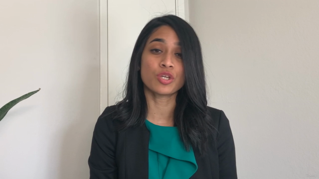 Nail the Product Management Case Interview – Screenshot 3