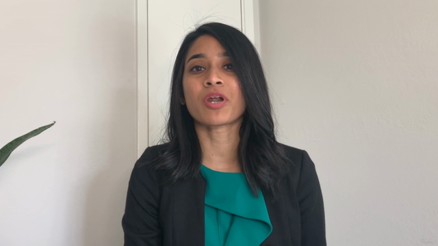 Nail the Product Management Case Interview – Screenshot 4